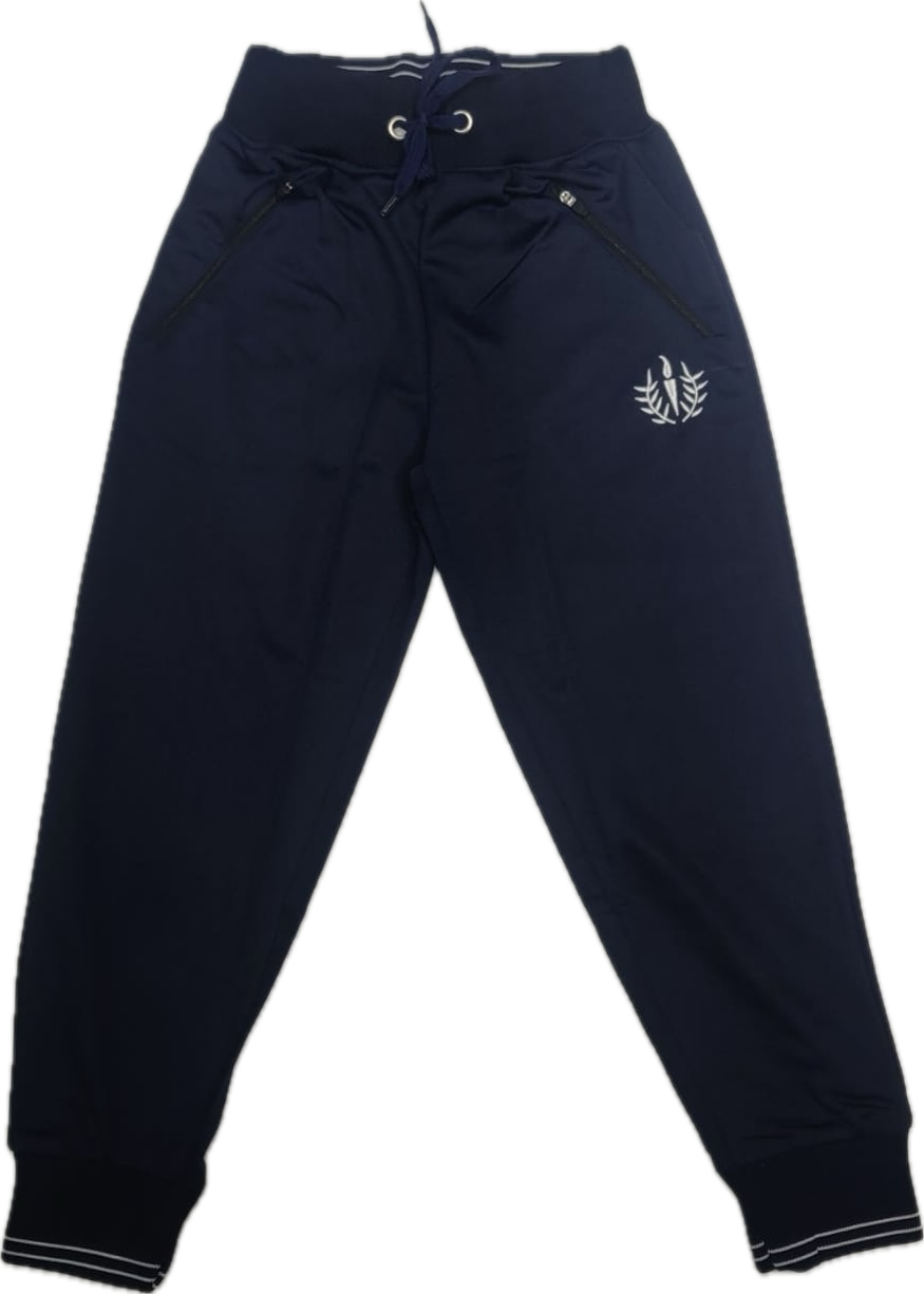 NHG Track Pant