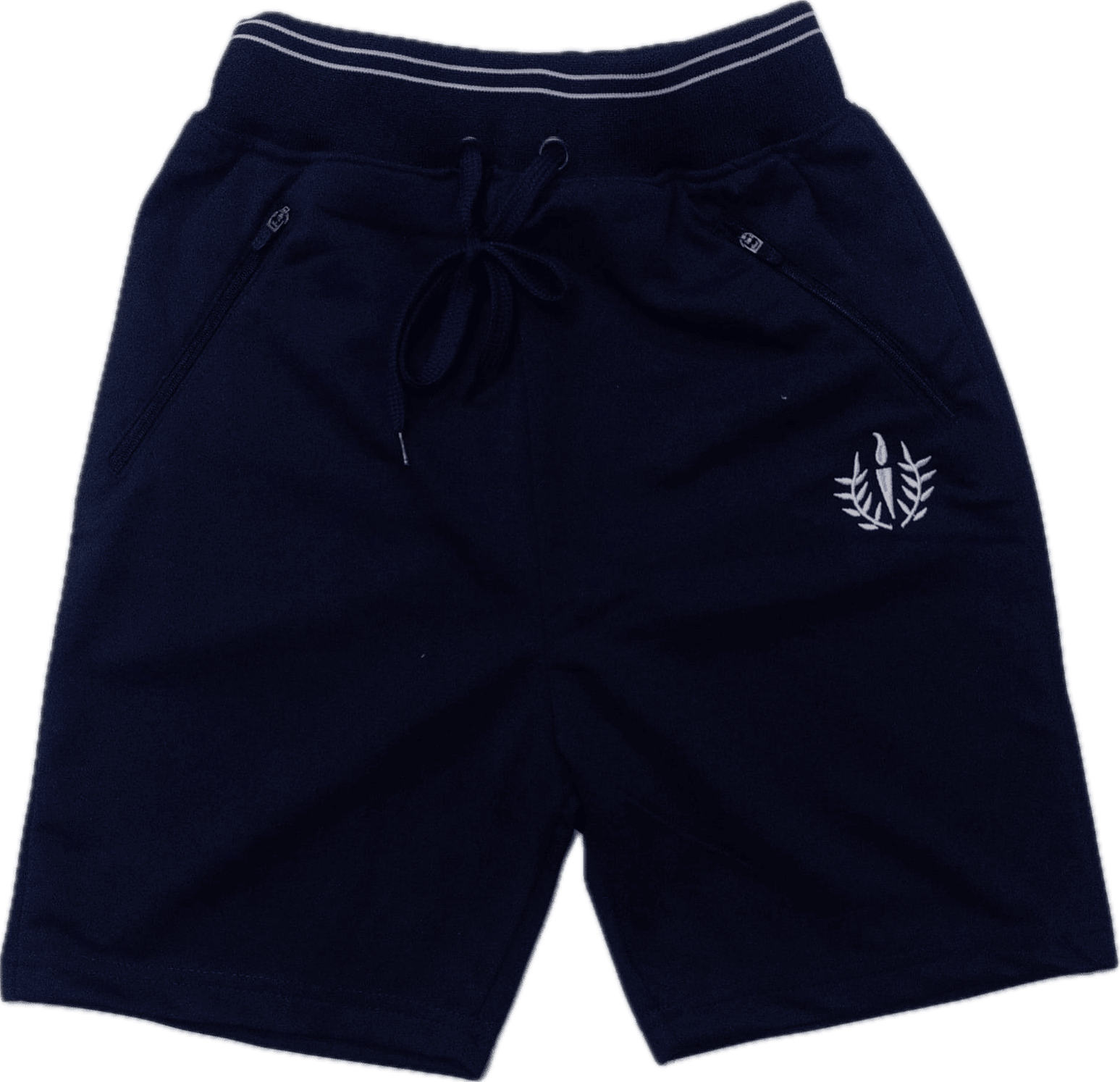 NHG Track Shorts