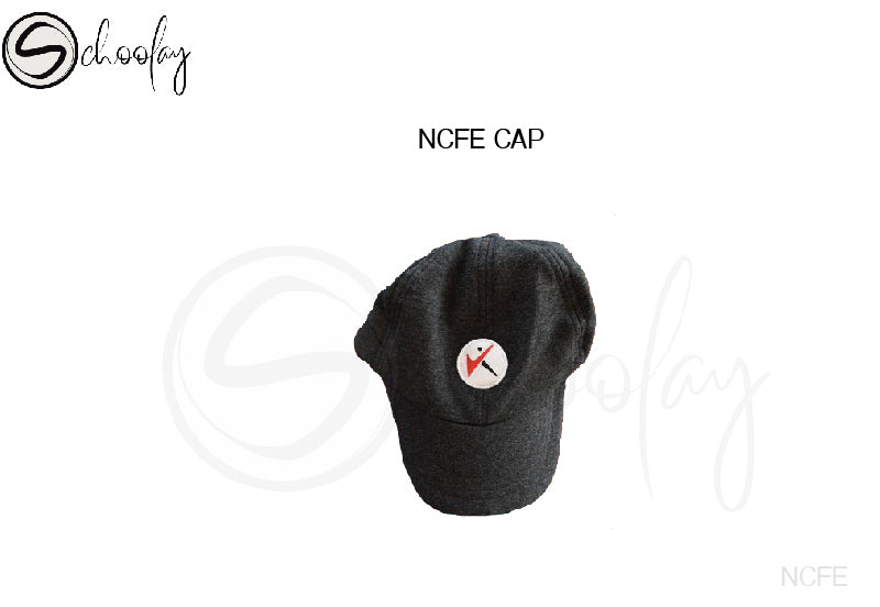 NCFE Cap