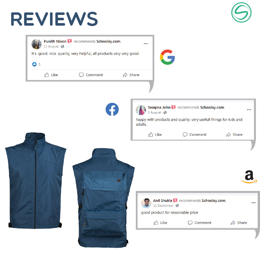 Teal JackPack Jacket and Backpack Core Functionality