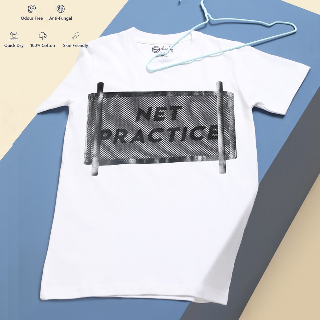 Zero Stain 100 Percent Premium Cotton Stylish