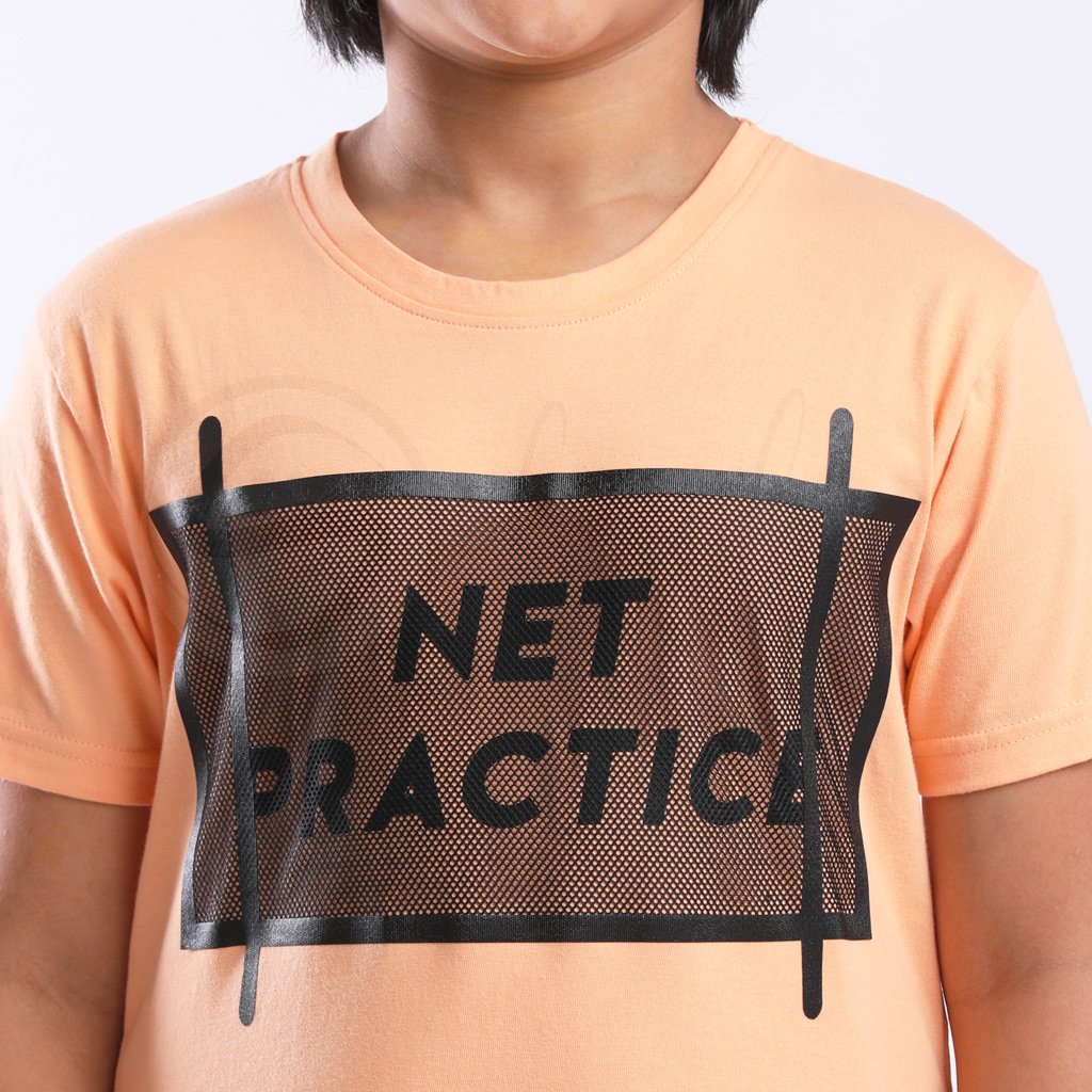 Zero Stain 100 Percent Premium Orange Smart Orange