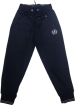 NHG Track Pant