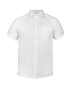 NHG Boys Shirt 1 to 10