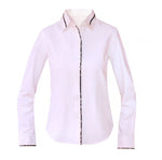 NHG Full Sleeve Boys Shirt 11 to 12