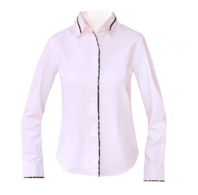 NHG Full Sleeve Boys Shirt 11 to 12