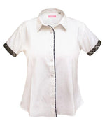 NHG Girls Shirt 1 to 10