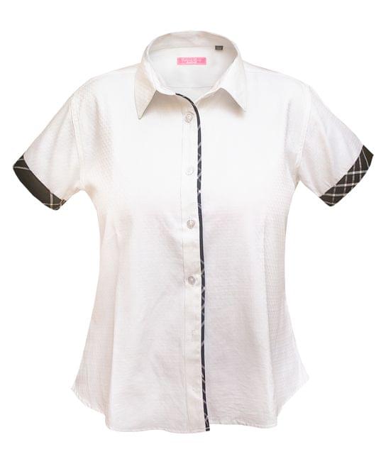 NHG Girls Shirt 1 to 10