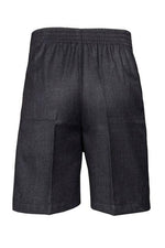 NHG Boys Shorts
