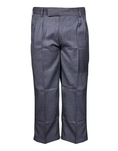 NHG Winter Pant for Nursery to grade 12