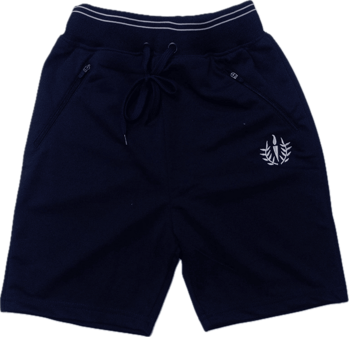 NHG Track Shorts
