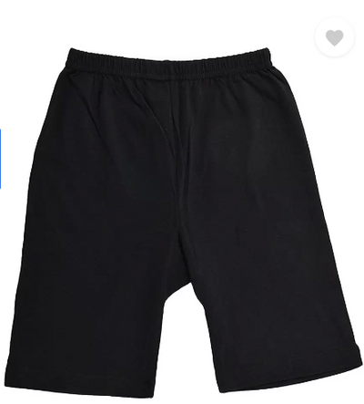 NHG Under Skirt shorts for Girls