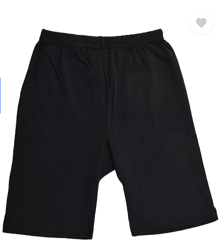 NHG Under Skirt shorts for Girls