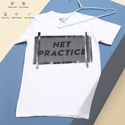 Zero Stain 100 Percent Premium Cotton Stylish