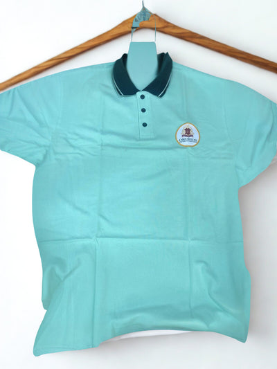 ORCHIDS EMPLOYEE T-SHIRT