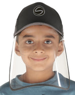 Schoolay Protective Gear - Family Pack